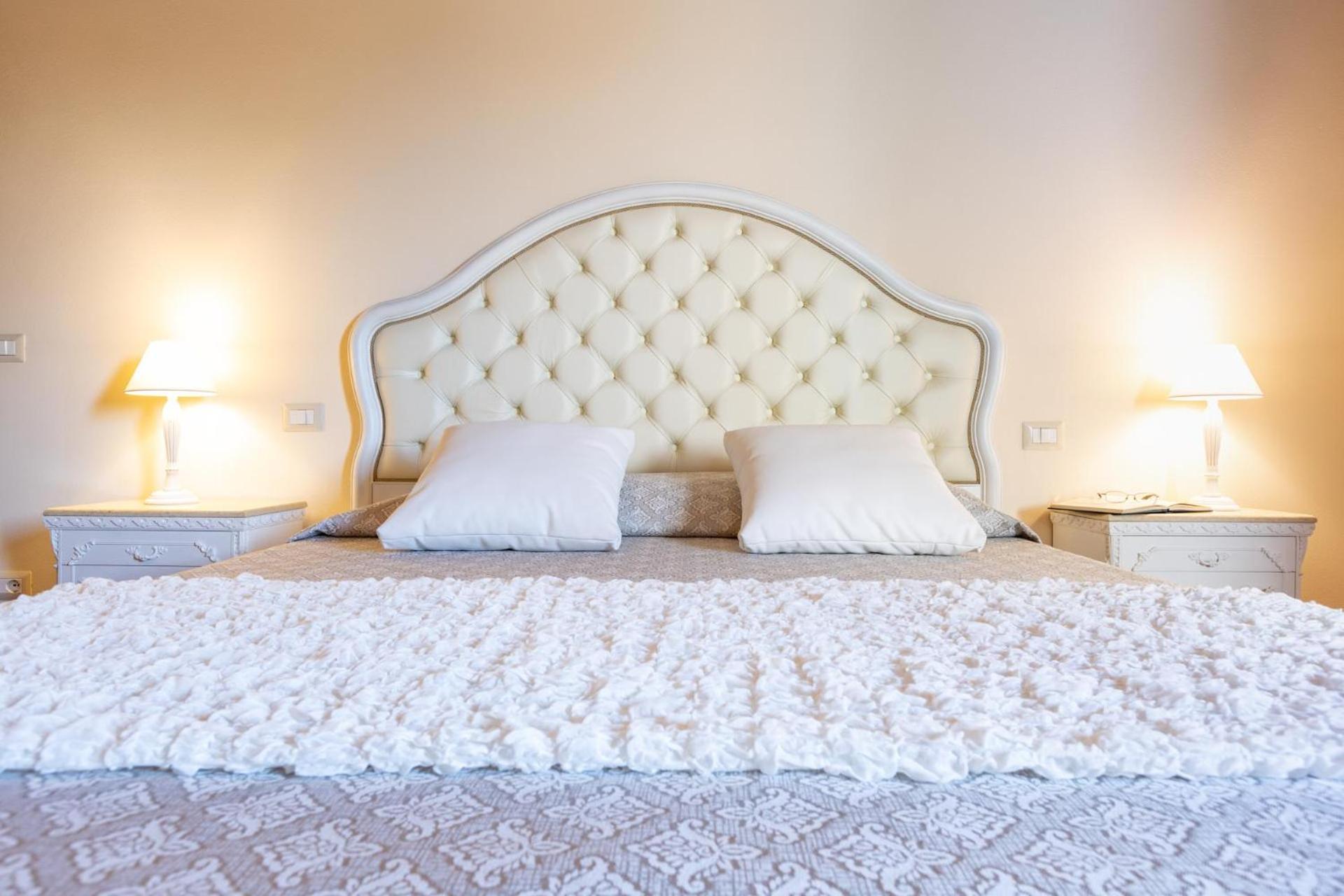 Gorgeous Villa Peccioli, With Private Pool, Ac, Wifi Legoli 外观 照片